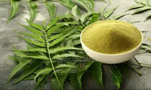 Neem Powder 1kg
