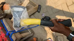 Axe (Big Size)