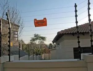 Electric Fencing Installation for Home's