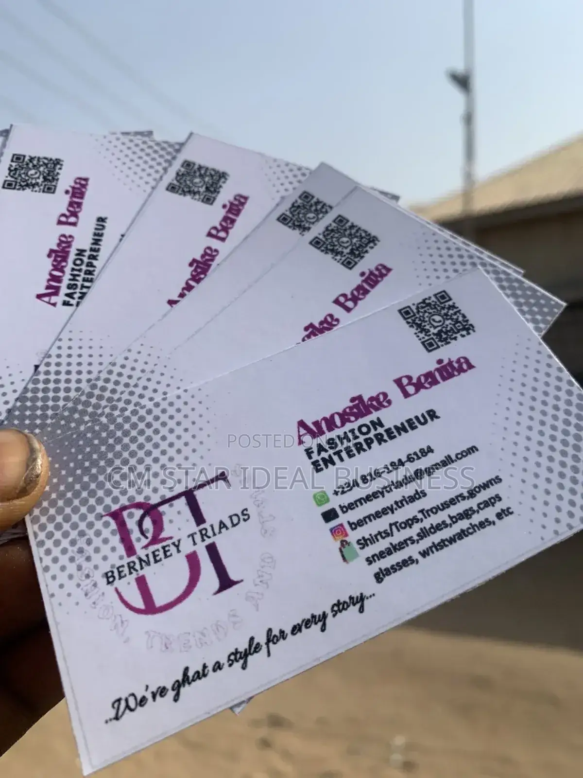 Graphics Design, Printing, Art Work , Cinematography
