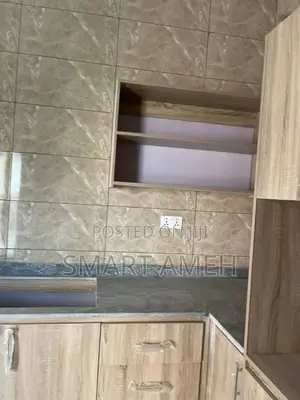 Furnished 2bdrm Block of Flats in Rockville Estate for rent