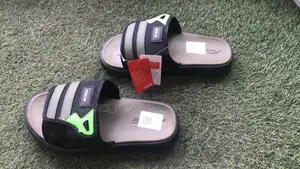 Quality Funci Shoe