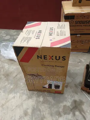 Enamel Iron Pan Support Gas Cooker Nexus