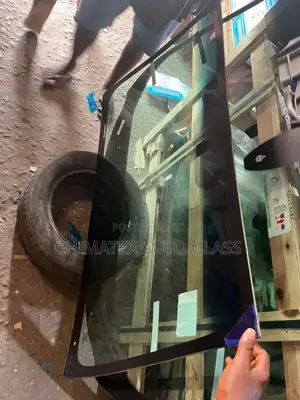 Toyota Scion XD 2010 Windscreen Glass We Deliver