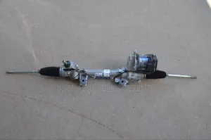 Electric Steering Rack Toyota Highlander 2020 - 2025