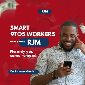 Remote Job Mastery (Free Webinar To Unlock Your Future)