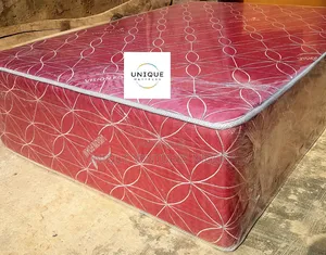 Executive Unique Vision Mattress 4.5ft by 18 Inches