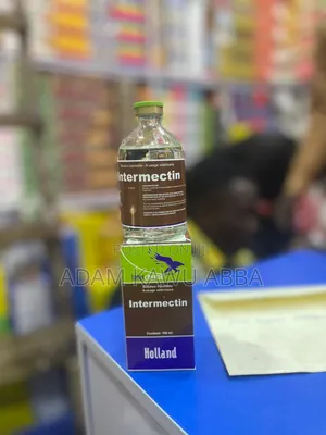 Intermectin