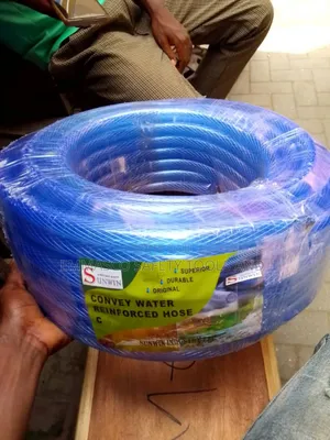 Water Hose