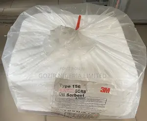 3M Oil Absorbent Pad