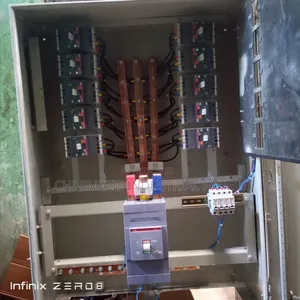 Distribution Board