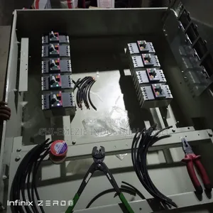 Distribution Board