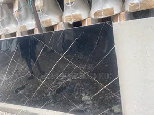 Fluted Panel Board