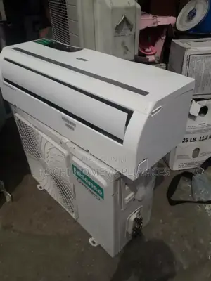 1.5hp Inverter AC