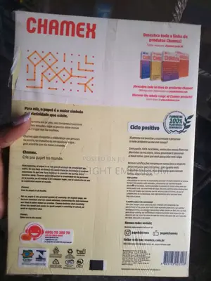 Coloured A4 Paper For Printing, Photocopy Art And Crafts