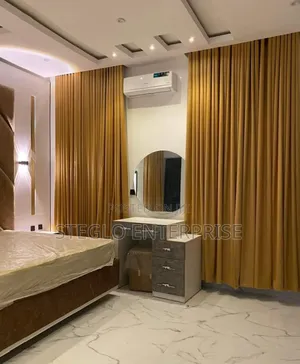 Premium Luxury Turkish Curtains