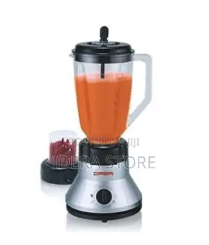 Qasa Electric Blender