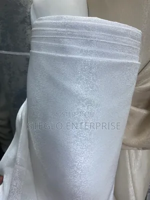 Premium Bespoke Curtain
