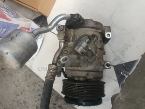 Compressor Lx570 2017 Models Manual 🥰