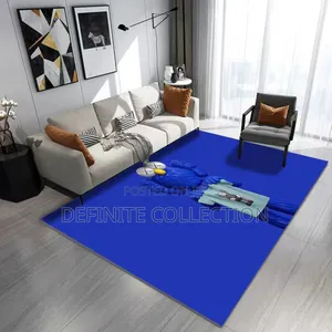 High Quality Centre Rug