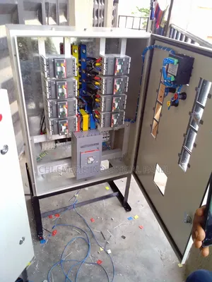 Distribution Board