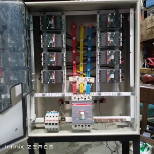 Distribution Board