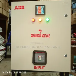 Distribution Board