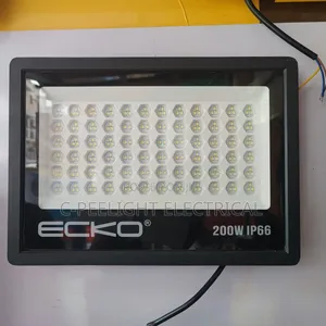 200w Led Flood Light
