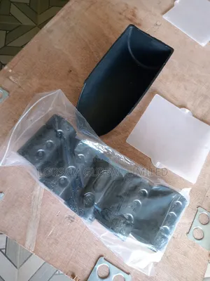 Manual Seed Planter