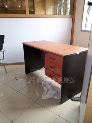 Office Table