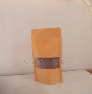 Hibiscus Powder 100g