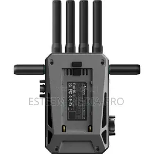 Cineview Master 4ktransmitter(Transmitter Only) WIT07-TX