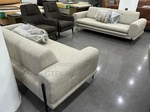 Contemporary Sofa Chair