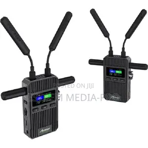 ACCSOON Cineview 2 SDI(1 Transmitter + 1receiver) WIT08-S