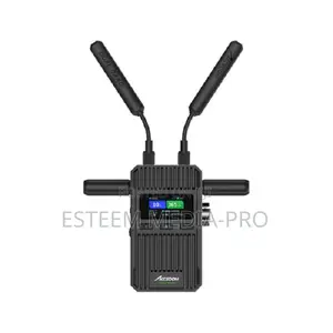 Accsoon WIT08-S-RX Cineview 2 SDI Receiver