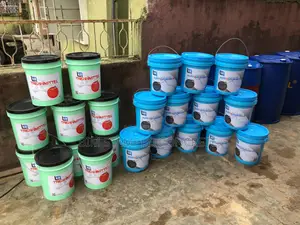 Polish,Color Pigment,Paint,Raw Sealer,Xylene,Shinner,Groover