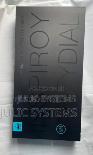 Huion Inspiroy Keydial Kd200 Wireless Bluetooth Pen Tablet