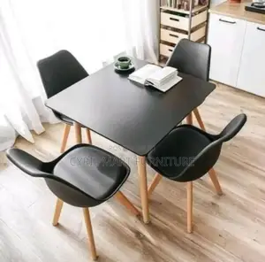 Affordable Bar Event and Dining Chairs