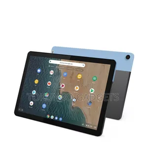 Lenovo ideapad 128 GB Blue