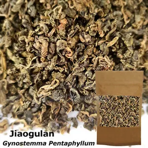 Gynostemma Pentaphyllum 100g
