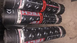 Waterproof Membrane