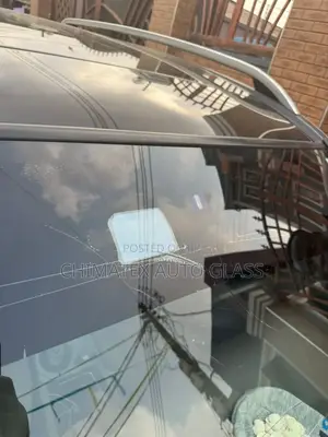 Mercedes Glk350 Windscreen Glass Available We Deliver Fix