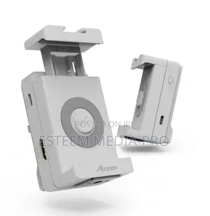 Accsoon Seemo UIT02 HDML to USB Video Transmitter