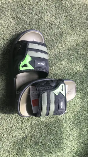 Quality Funci Shoe