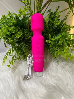 Express Premium Squirting