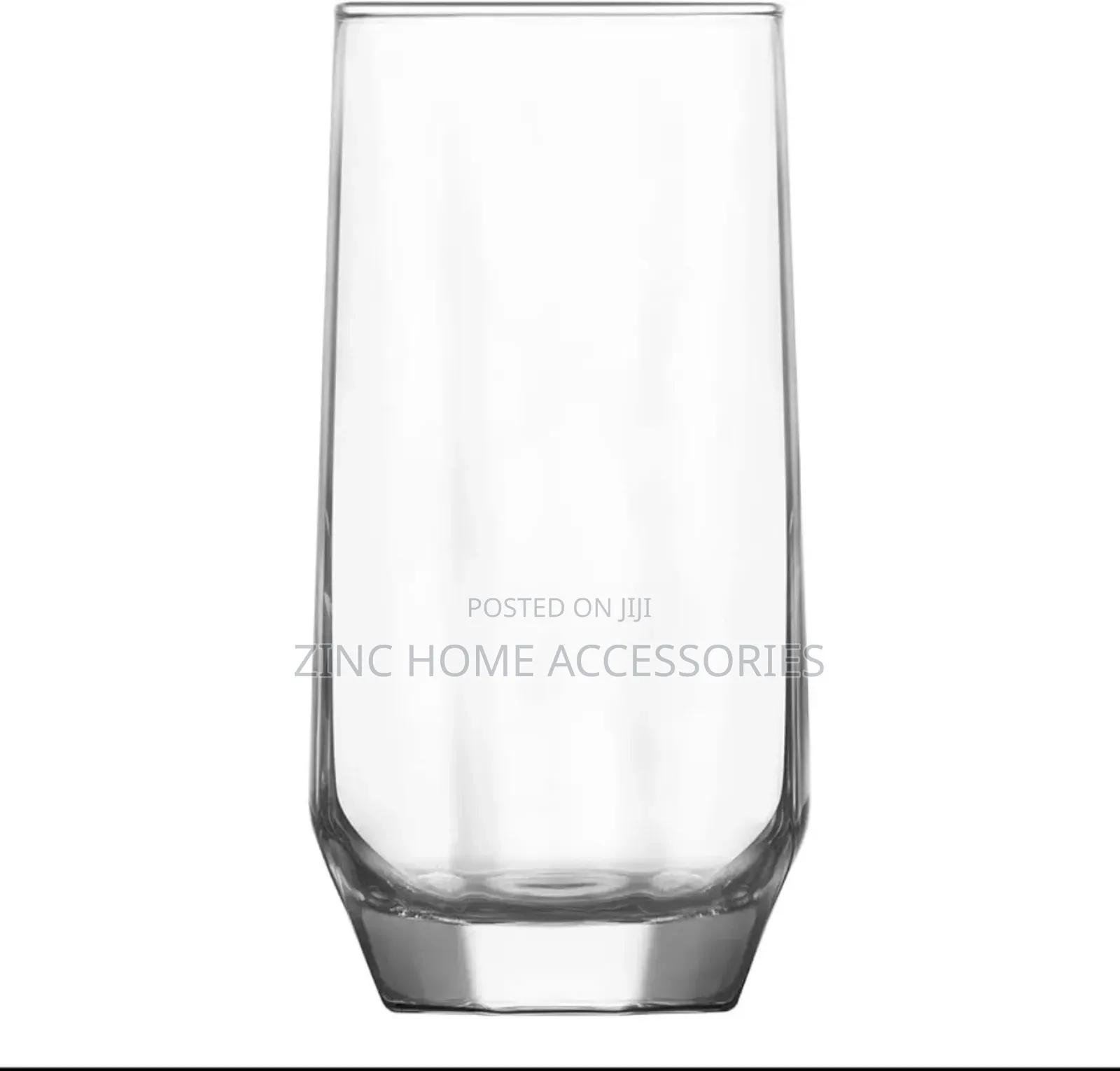 Lav Diamond 3pcs Angular Lines