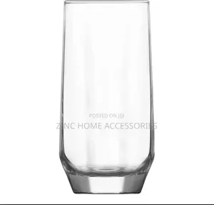 Lav Diamond 3pcs Angular Lines