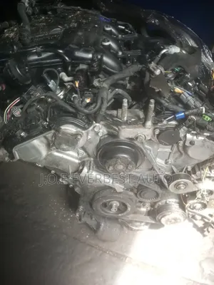 Santa Fe 2020 V6 GDI