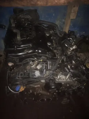 Hyundai Santa Fe 2015 GDI