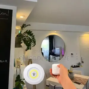 3 in 1 Led Bulb Cabinent Kitchen Room Bulb